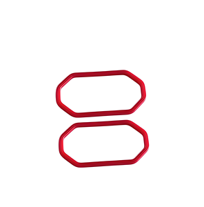 Plant protection Drone Spare Parts T70 ESC Three-phase Waterproof <b>Rubber</b> <b>Ring</b> for DJI T70 Agricultural Drone Accessories - Product Image 6