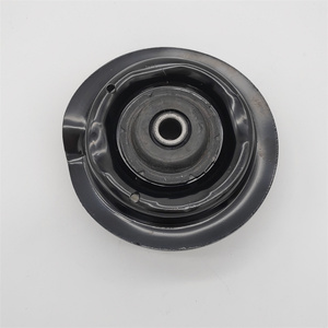 Supports d'amortisseurs avant STZT 31331134096 pour BMW E34 525i <span class=keywords><strong>535i</strong></span> 3133 1134 096 31331133292 - Product Image 3