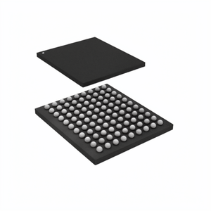 Embedded Buy Electronics Components Online CY8C5288FNI-LP213T BOM IC In Stock 99 UFBGA, WLCSP - Product Image 1