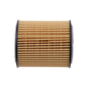 Chất lượng cao Phụ tùng ô tô nhà máy bán buôn mới LF01-14-302 1343 102 4s7j-6744-aa 1s7j 6744 <span class=keywords><strong>MC</strong></span> L321-14302 Mazda2 giấy - Product Image 2