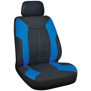 Quality Guaranteed Oxford Pvc Leather <strong>Car</strong> <strong>Seat</strong> <strong>Back</strong> Protector/universal <strong>Car</strong> <strong>Seat</strong> <strong>Cover</strong> - Product Image 3
