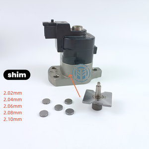 Kit de Reparación de Actuador de Combustible de Alta Calidad 1784239 / 1784240 para HPI X15 - Product Image 2