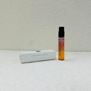 Sets de Viaje y Mini Fragancias al Por Mayor para Amantes de los Perfumes Sobre la Marcha - Product Image 2