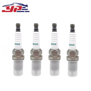 Piezas de automóvil YOUPEI, <span class=keywords><strong>precio</strong></span> de fábrica, bujías de iridio, piezas de motor, bujía para <span class=keywords><strong>Toyota</strong></span> <span class=keywords><strong>Prius</strong></span> 2004-2009 90919-01240 - Product Image 4