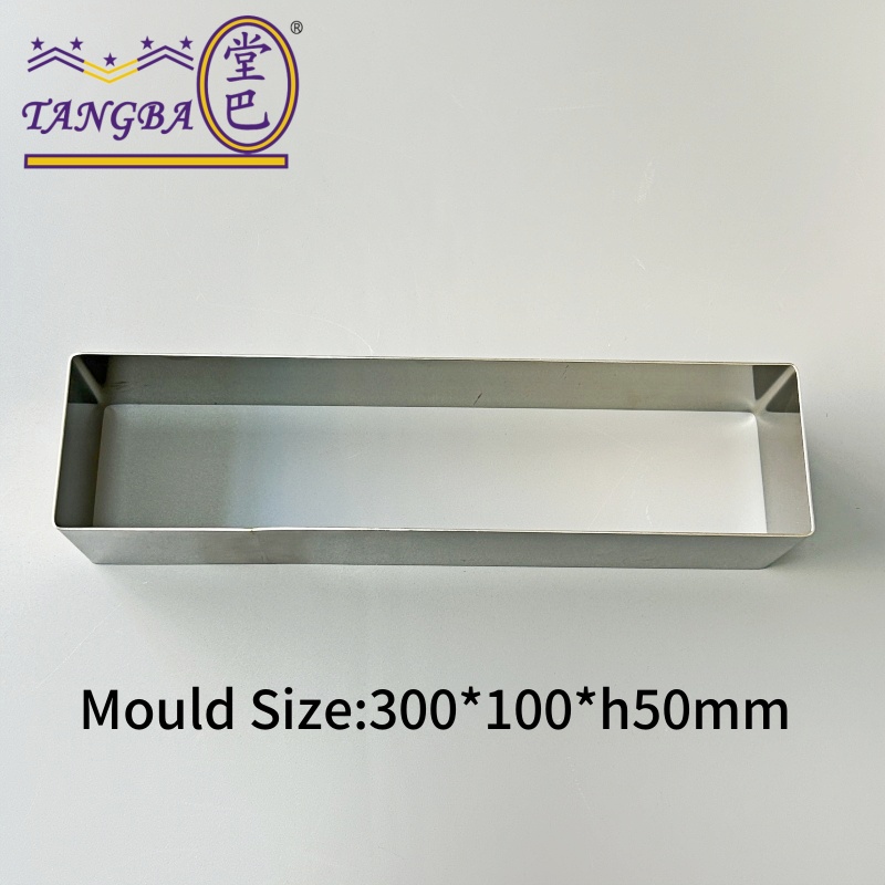 300*100 * h50mm