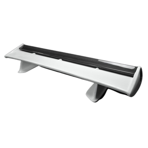Aile arrière en carbone humide <span class=keywords><strong>GTR</strong></span> Nissan 1998-2002 Année R34 GT-<span class=keywords><strong>T</strong></span> GT-R - Product Image 2