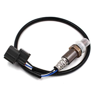 36531pr7003 36542rja004 Cảm biến Oxy 12581689 cho Honda 36531pzxa01 36531-pzx-a01 sg1723 234 4368 - Product Image 2