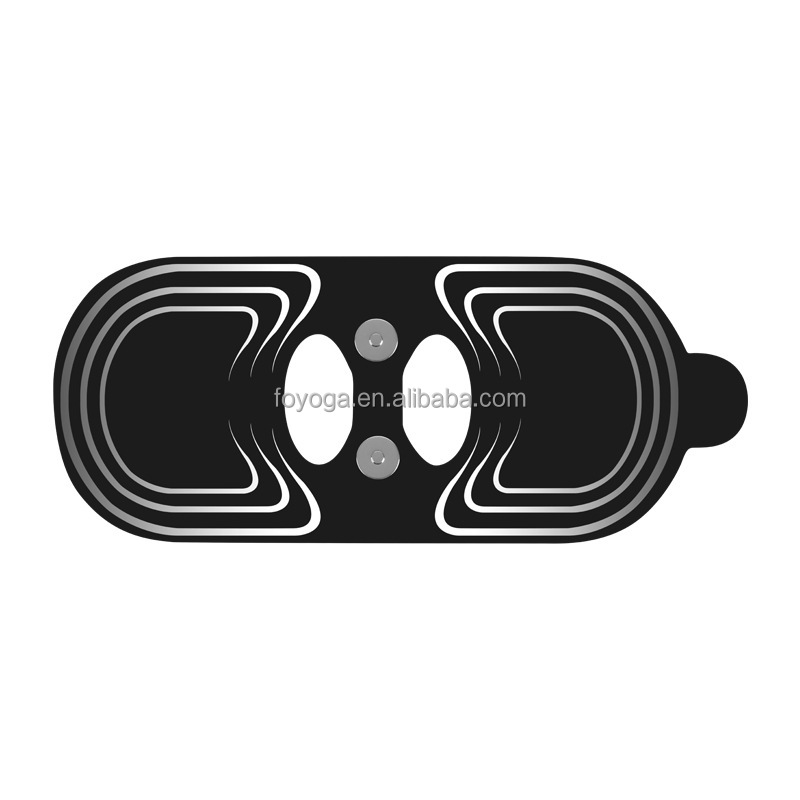 noir-2