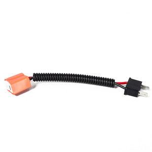 Разъем для автомобильных фар - Product Image 4