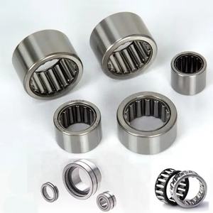 NA 4928 NA4928ตลับลูกปืนเม็ดเข็มแบบแถวเดียวมี140X190X50mm ขนาดแหวนด้านใน - Product Image 3