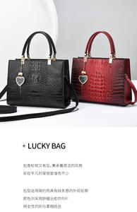 Bolsa <span class=keywords><strong>de</strong></span> Gran Capacidad para Mujer, Nueva Moda Otoño-Invierno 2025, Bolso Tote Texturizado, Bolso <span class=keywords><strong>de</strong></span> <span class=keywords><strong>Mano</strong></span>, Bolso Bandolera - Product Image 6