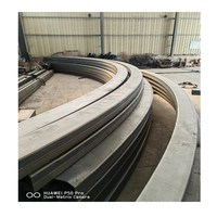 Cadre Conception de construction Acier préfabriqué Colonne en carbone Espace treillis Origine Boulon Type Feuille Bule Atelier Grade