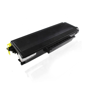 Cartucho de tóner compatible con Konica Minolta BIZHUB, H-TWO, excelente, TNP24, <span class=keywords><strong>TNP</strong></span> <span class=keywords><strong>24</strong></span>, 20P - Product Image 2