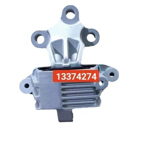 Support de boîte de vitesses Chevrolet 84034278 pour Regal Malibu, nouvelle pièce de rechange - Product Image 5