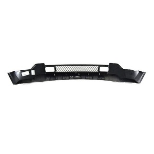 Sección Inferior del Parachoques Delantero Jepda 68078271AB Para Jeep Grand Cherokee 2011-2013 Nuevo - Product Image 5