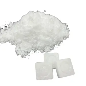 Kamferpoeder Mentholkristal Fabrikanten Natuurlijke/Synthetische Kamferpoeder Dab6 1 Kg
