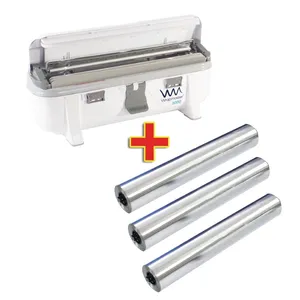 Buy Wholesale jumbo roll Aluminum foil 1235 8011 8079 price heavy duty 12 20 30 35 micron import/export hydrophilic /aluminum