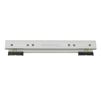 Head Printer Thermal Baru GP-1124D GP-1124T GP-1125D GP-1324D GP-1624T GP-1524T untuk Gainscha Gprinter, Part Printer