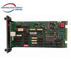 Module de synchronisation automatique de turbine TAS01 de haute qualité au meilleur prix - Product Image 3