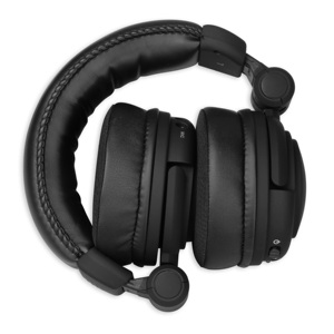 <span class=keywords><strong>Casque</strong></span> de jeu <span class=keywords><strong>sans</strong></span> <span class=keywords><strong>fil</strong></span> avec vibrations, <span class=keywords><strong>casque</strong></span> de jeu vidéo <span class=keywords><strong>sans</strong></span> <span class=keywords><strong>fil</strong></span> pour PS5, PS4, Switch, <span class=keywords><strong>Xbox</strong></span> One Series <span class=keywords><strong>X</strong></span>/S, pliable - Product Image 3