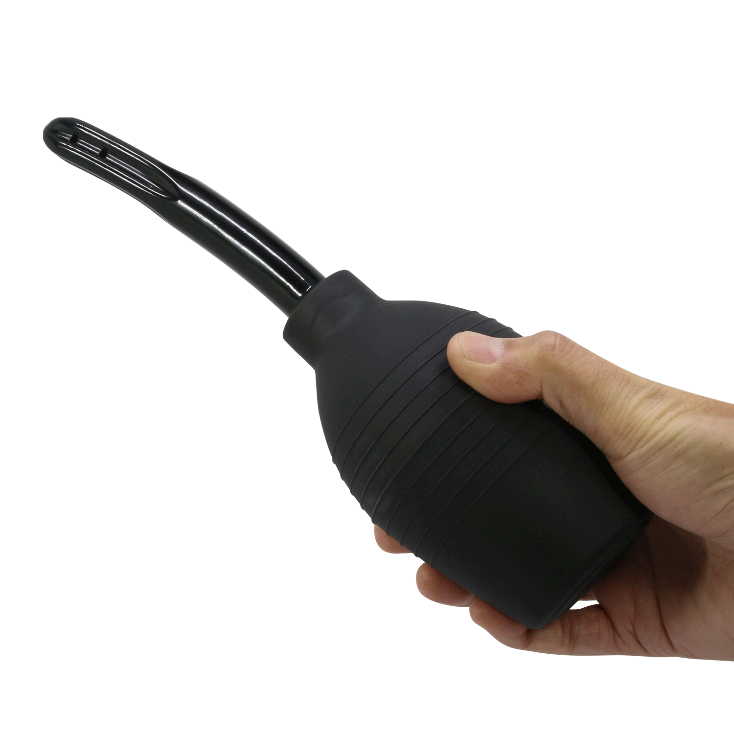 Inflatable Anal Plug Dildo Prostate Massage Particle Butt Plug Vagina Anal  Dilator Anal Sex Toys| Alibaba.com