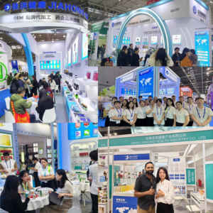 コラーゲンペプチドとアミノ酸を含む髪の爪用経口液体コラーゲンソリューション大人用グルテンフリー - Product Image 4