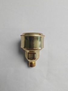 <span class=keywords><strong>Taihou</strong></span> JC Bestseller Ölschale Kraftsprühzubehör Landwirtschaftliche Maschinenteile Schmierölschale HTP Kolbenölschale - Product Image 6