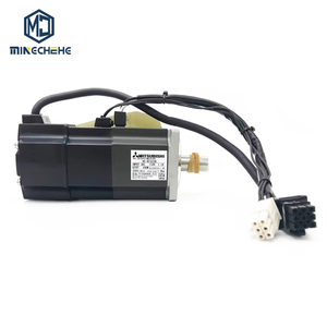 มิตซูบิชิ อีเล็คทริค เซอร์โวมอเตอร์ HC-KFS23B - Product Image 1