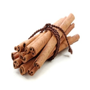 Canela en Polvo de Ceilán de Grado Alimenticio al Mejor Precio, en Envase de Tambor, Método de Prueba UV, Empaque Personalizado - Product Image 3