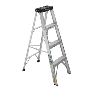 Échelle à 3 marches de type III BOX 1, TRUPER - Product Image 1