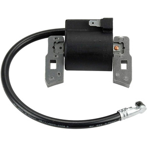 Bobine d'allumage Briggs & Stratton 397358, pièce de rechange haute tension pour moteur monocylindre - Product Image 3