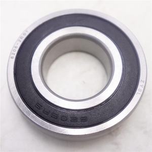 6206 esmento de esferas 6206-2rs1 c3 - Product Image 2