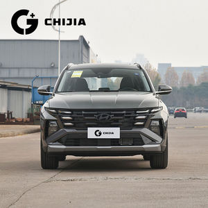 <span class=keywords><strong>Tucson</strong></span> <span class=keywords><strong>n</strong></span> <span class=keywords><strong>Line</strong></span> 2025/2024 Alta velocidad <span class=keywords><strong>Tucson</strong></span> L Vehículo de gasolina Combustible Suv Vehículo <span class=keywords><strong>Tucson</strong></span> de bajo kilometraje - Product Image 2