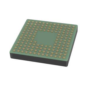 R7FS5D57C2A01CLK # AC0 IC MCU 32BIT 1MB FLASH 145TFLGA pour le contrôle industriel, les appareils intelligents pour la maison, les dispositifs IoT R7FS5D57C2A01CLK # AC0 - Product Image 1
