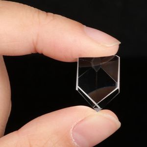 12.5 Prisma do telhado Prisma refrativo do transmissor claro alto do instrumento ótico - Product Image 5