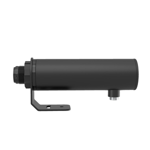 कास्टिंटन JSD-2S 600 ~ 3000 शेस 4-20ma rs485 गैर संपर्क अवरक्त तापमान सेंसर - Product Image 6