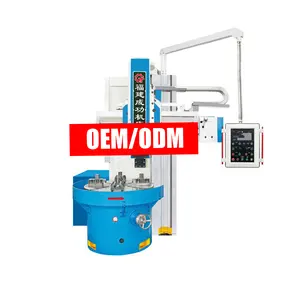 OEM/ ODM Cheap Small Lathe Turno Machine C5112E Manual Mini Metal Lathe