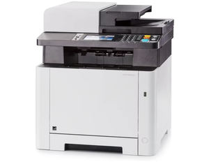 <span class=keywords><strong>Scanner</strong></span> à plat A4 haute vitesse E-pson ES-580W avec numérisation USB, sans fil et réseau - Élément de numérisation CIS - Product Image 4