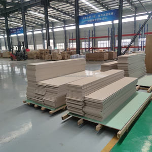 양면 알루미늄 18mm 허니콤 보드, 내화성, 방수성, 친환경, 나무결 디자인, 비용 효율적, 아름다움 - Product Image 5