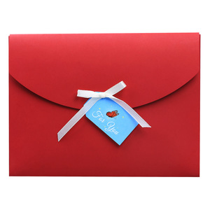 Yüksek kalite <span class=keywords><strong>3D</strong></span> dünya şişe tebrik kartı DIY zanaat yaratıcı kağıt sanat proje hediye kutusu çocuklar için UV baskılı festivali temalı - Product Image 3