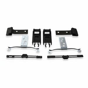 ชุดซ่อมซันรูฟสำหรับใช้งานร่วมกับ BMW E46 2003-2006 OEM 54137134516 - Product Image 2