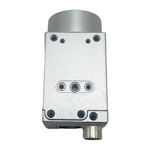 Cámara Industrial 100% Nueva acA1300-60GN de Alta Resolución con Obturador Global para Inspección Automatizada - Product Image 4