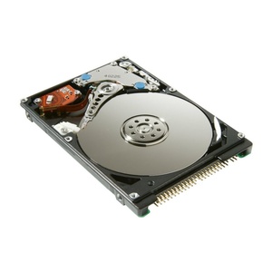 D3-S4510 480 โซลิดสเตตไดรฟ์ 2.5 นิ้ว ไดรฟ์ SSD ภายใน SSDSC2KB480G801 - Product Image 5