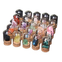 Quartz Rose de Madagascar de Haute Qualité, Cristal Rose Naturel de Forme Libre, Pierre Précieuse Polygone Irrégulière, Énergie de Guérison, Vente en Gros pour Décoration et Cadeau