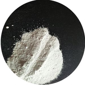 Bột màu chất lượng cao Titanium Dioxide cho bức tranh sử dụng - Product Image 2