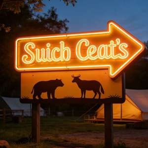 Insegna al Neon con Musica dal Vivo per Decorazione Murale, Insegna Luminosa a LED con Parole Musicali, Insegna al Neon Rosa, Insegna al Neon Blu con Lettere per Camera da Letto e Studio Musicale - Product Image 6