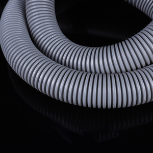 Dày phổ máy giặt <span class=keywords><strong>c</strong></span>ống ống đa kích thướ<span class=keywords><strong>c</strong></span> đường kính lớn máy giặt <span class=keywords><strong>c</strong></span>ống ống bán buôn - Product Image 6