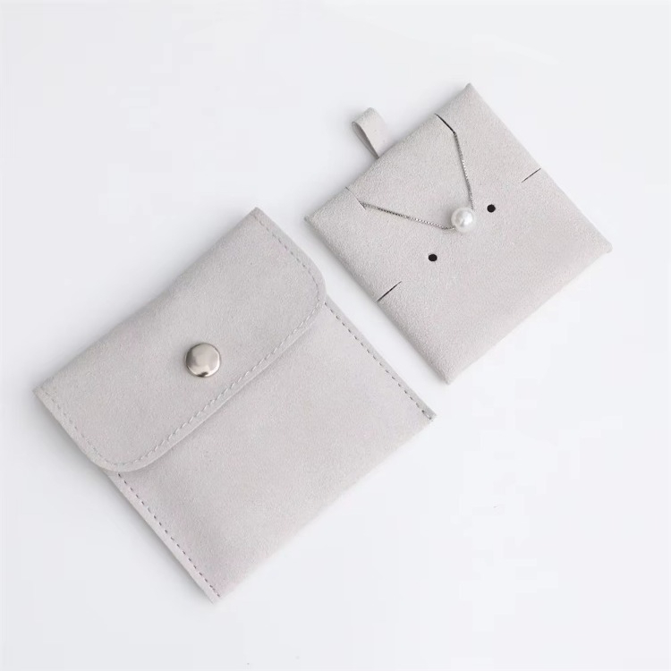 #8 Gray