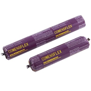 PU <strong>Polyurethane</strong> <strong>Sealant</strong> Automobile Car Body PU <strong>Sealant</strong> Auto Windshield Adhesives &amp; <strong>Sealants</strong> for Seal Application - Product Image 2