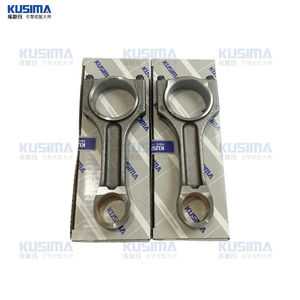 Juego de Juntas para Reconstrucción de Motor para <span class=keywords><strong>BMW</strong></span> X5 <span class=keywords><strong>30D</strong></span> F15 3.0L Diésel N57 N57B30, Juego de Cadena de Distribución, Cojinete, Bomba de Aceite, Pistón - Product Image 2